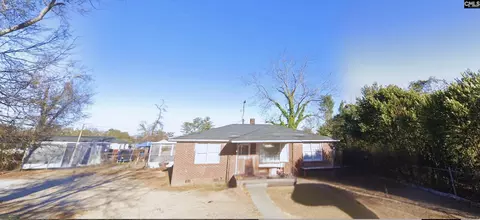 109 Earl Ct, West Columbia, SC 29169
