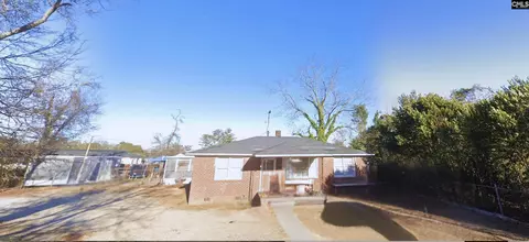 109 Earl Ct, West Columbia, SC 29169
