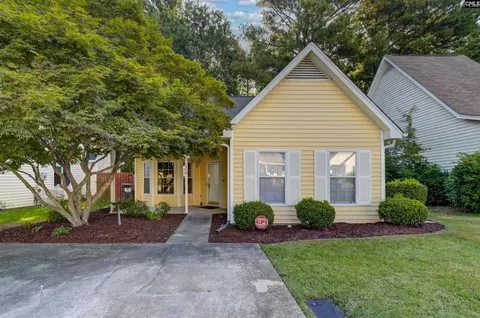 118 Fredricksburg Way, Columbia, SC 29210