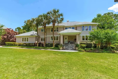 14 Whithorn Way, Blythewood, SC 29016