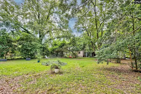 Exterior - 2317 Westview Dr, Cayce, SC 29033 photo 3 of 3