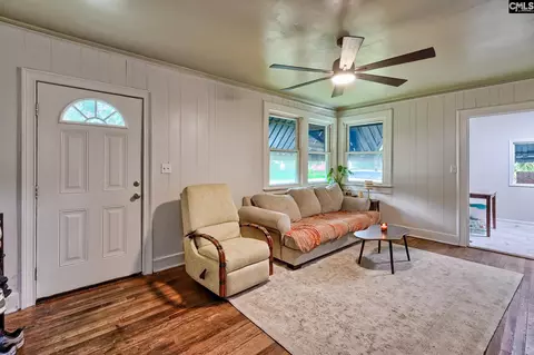 Other - 2317 Westview Dr, Cayce, SC 29033 photo 2 of 8