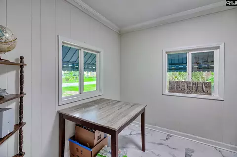 Other - 2317 Westview Dr, Cayce, SC 29033 photo 4 of 8