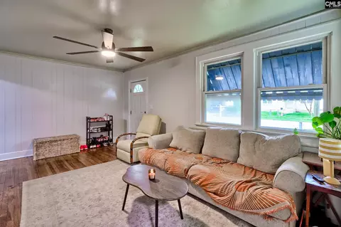 Other - 2317 Westview Dr, Cayce, SC 29033 photo 3 of 8