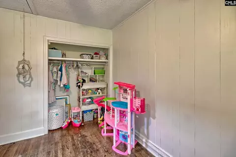 Other - 2317 Westview Dr, Cayce, SC 29033 photo 7 of 8