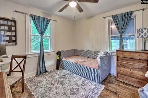 Bedroom - 2317 Westview Dr, Cayce, SC 29033 photo 1 of 4
