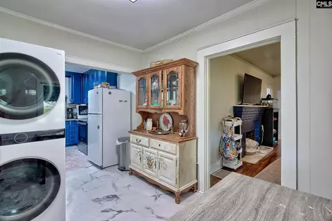 Other - 2317 Westview Dr, Cayce, SC 29033 photo 6 of 8