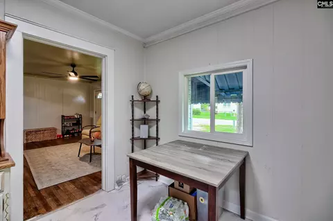 Other - 2317 Westview Dr, Cayce, SC 29033 photo 5 of 8