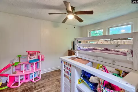 Bedroom - 2317 Westview Dr, Cayce, SC 29033 photo 2 of 4