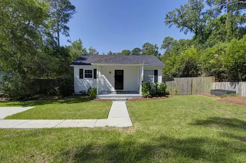 236 Ponte Vedra Dr, Columbia, SC 29206