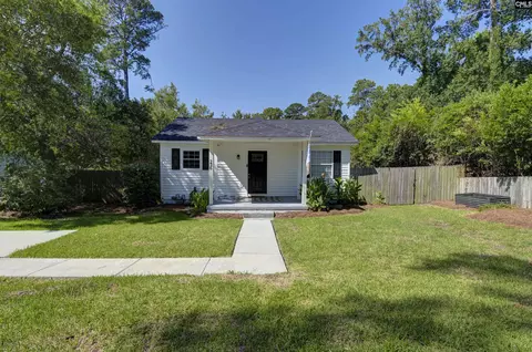 236 Ponte Vedra Dr, Columbia, SC 29206