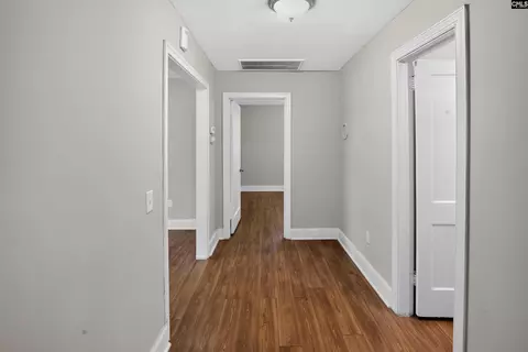 Entry Way - 1118 Summerland Dr, Cayce, SC 29033 photo 2 of 2