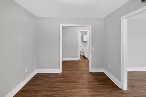 Other - 1118 Summerland Dr, Cayce, SC 29033 photo 2 of 4