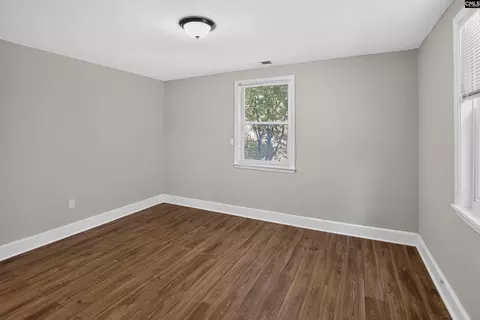 Bedroom - 1118 Summerland Dr, Cayce, SC 29033 photo 4 of 5
