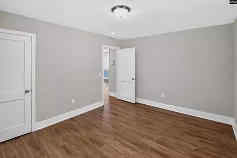 Bedroom - 1118 Summerland Dr, Cayce, SC 29033 photo 1 of 5