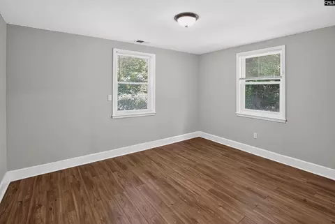 Bedroom - 1118 Summerland Dr, Cayce, SC 29033 photo 5 of 5