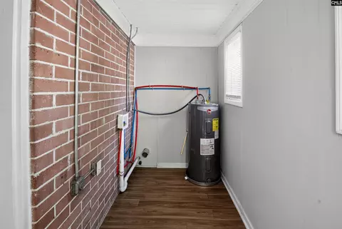 Other - 1118 Summerland Dr, Cayce, SC 29033 photo 4 of 4