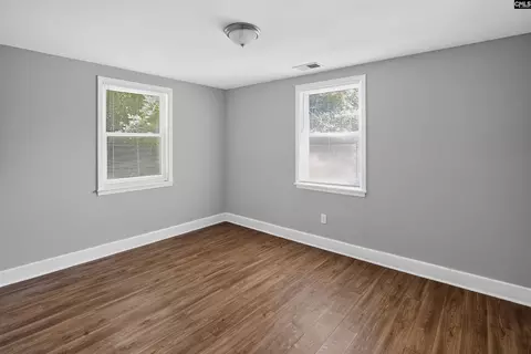 Bedroom - 1118 Summerland Dr, Cayce, SC 29033 photo 3 of 5