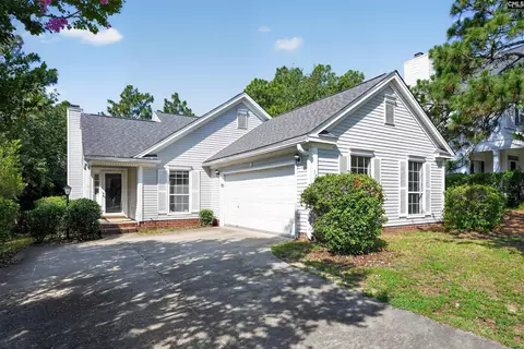 123 Shady Mist Dr, Columbia, SC 29229