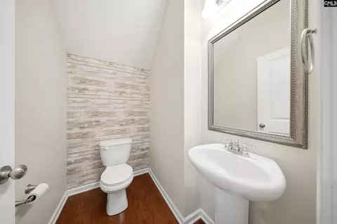 426 Drooping Leaf Rd, Lexington, SC 29072 photo 9