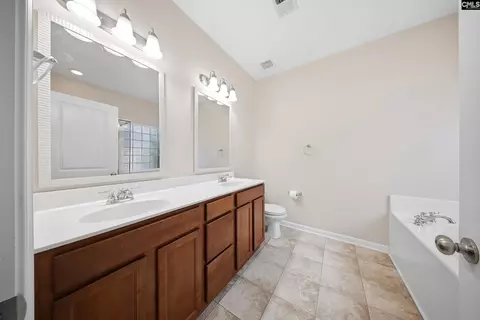 426 Drooping Leaf Rd, Lexington, SC 29072 photo 13