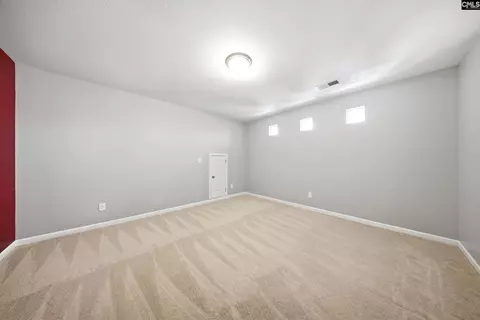 426 Drooping Leaf Rd, Lexington, SC 29072 photo 17