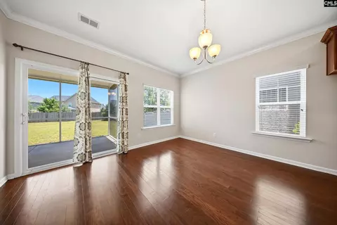 426 Drooping Leaf Rd, Lexington, SC 29072 photo 5