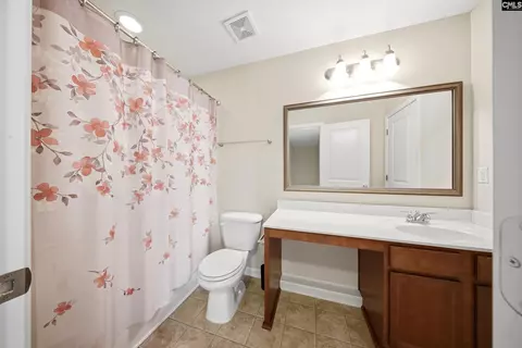 426 Drooping Leaf Rd, Lexington, SC 29072 photo 16