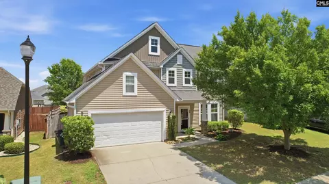 426 Drooping Leaf Rd, Lexington, SC 29072