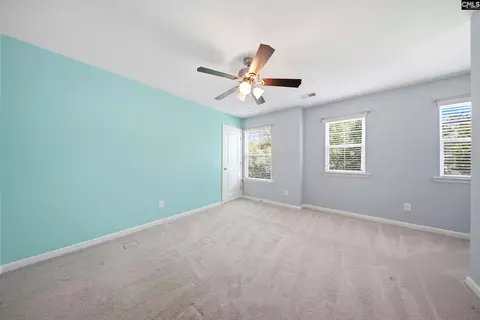 426 Drooping Leaf Rd, Lexington, SC 29072 photo 19