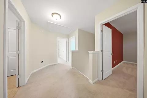 426 Drooping Leaf Rd, Lexington, SC 29072 photo 15