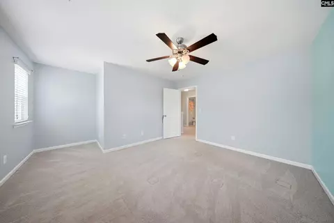 426 Drooping Leaf Rd, Lexington, SC 29072 photo 18