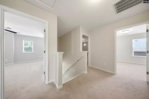 426 Drooping Leaf Rd, Lexington, SC 29072 photo 21