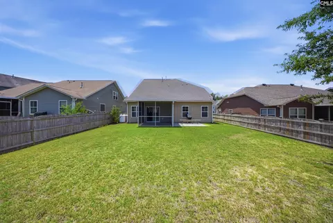 426 Drooping Leaf Rd, Lexington, SC 29072 photo 25