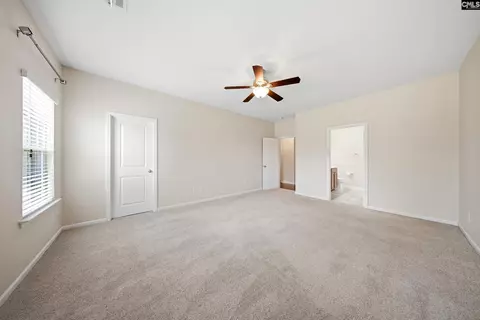 426 Drooping Leaf Rd, Lexington, SC 29072 photo 12