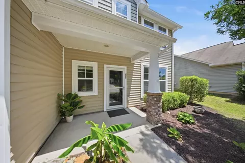 426 Drooping Leaf Rd, Lexington, SC 29072 photo 2