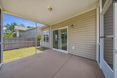 426 Drooping Leaf Rd, Lexington, SC 29072 photo 23