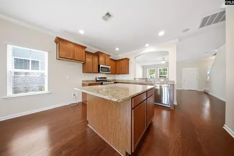 426 Drooping Leaf Rd, Lexington, SC 29072 photo 7