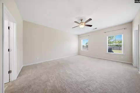 426 Drooping Leaf Rd, Lexington, SC 29072 photo 11