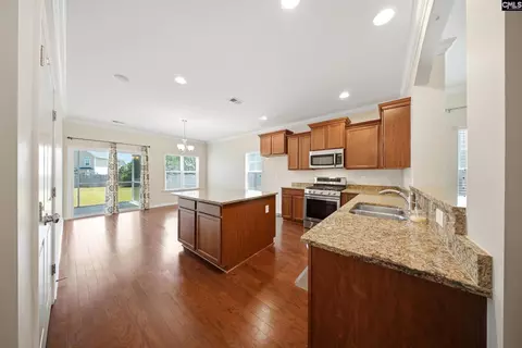 426 Drooping Leaf Rd, Lexington, SC 29072 photo 8