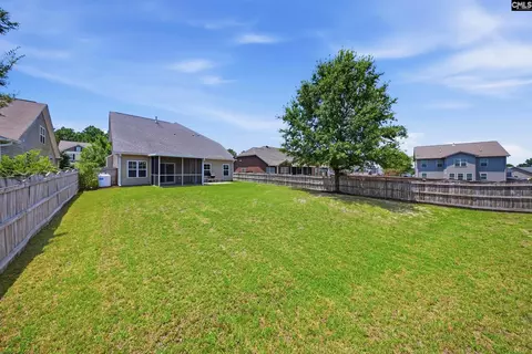 426 Drooping Leaf Rd, Lexington, SC 29072 photo 24