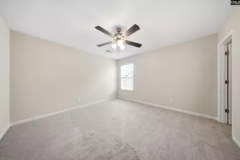 426 Drooping Leaf Rd, Lexington, SC 29072 photo 20
