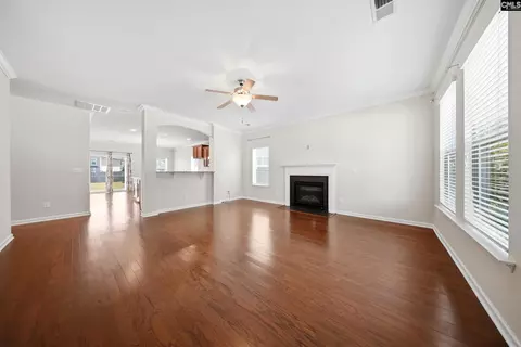 426 Drooping Leaf Rd, Lexington, SC 29072 photo 3