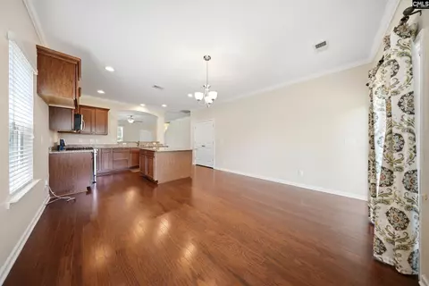 426 Drooping Leaf Rd, Lexington, SC 29072 photo 6