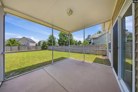 426 Drooping Leaf Rd, Lexington, SC 29072 photo 22