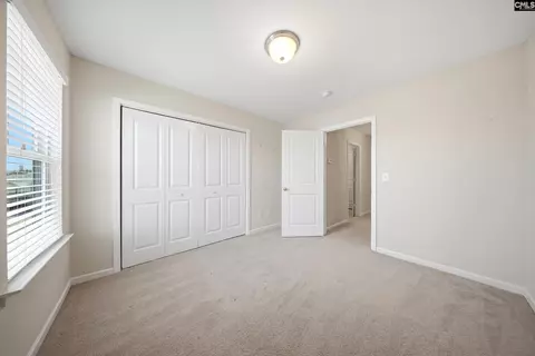 426 Drooping Leaf Rd, Lexington, SC 29072 photo 14