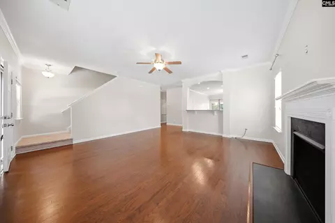 426 Drooping Leaf Rd, Lexington, SC 29072 photo 4