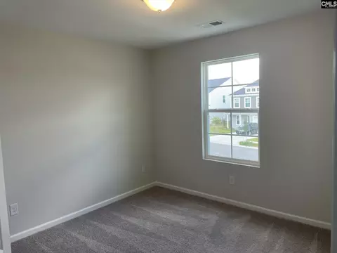 422 Eclipse Ln, Elgin, SC 29045 photo 8