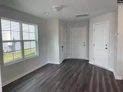 422 Eclipse Ln, Elgin, SC 29045 photo 3