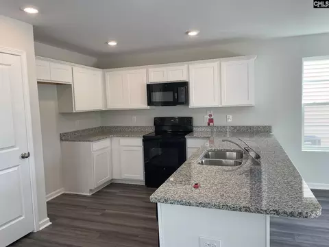 422 Eclipse Ln, Elgin, SC 29045 photo 2